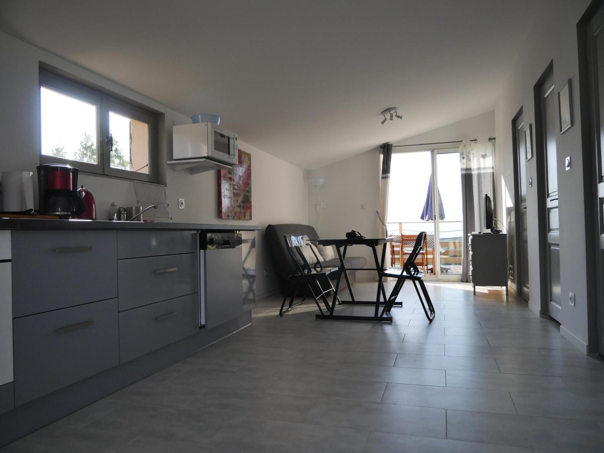 Corsicadream Arone Superbe Appartement Dans Villa, Vue Panoramique Mer, Piscine, Proche Porticcio Pietrosella Extérieur photo